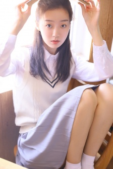 井川遥